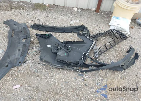 2017 Lexus Rx 350 из США, поврежденный, VIN 2T2ZZMCA7HC059133